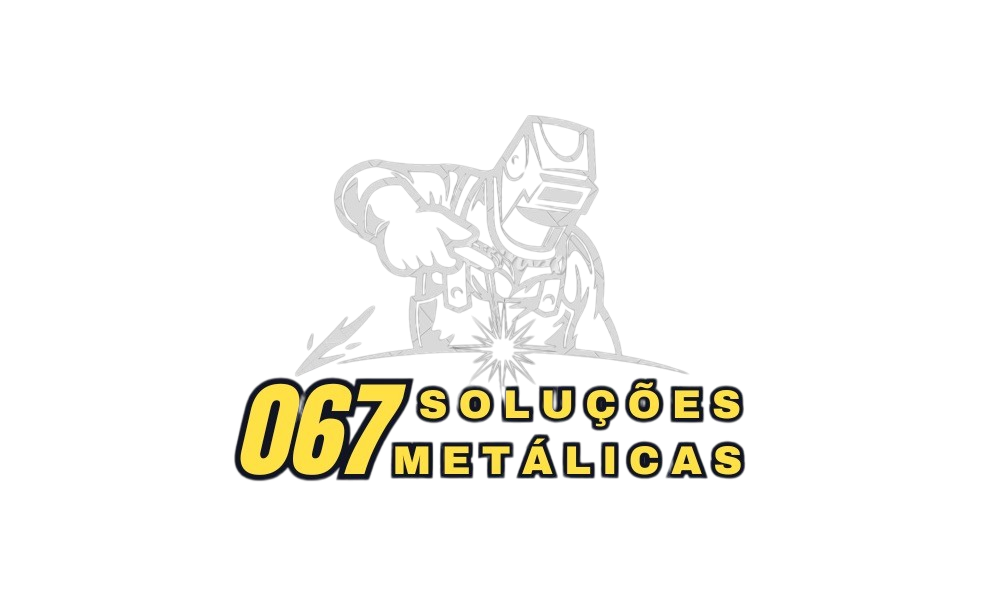 067solucoesmetalicas.com